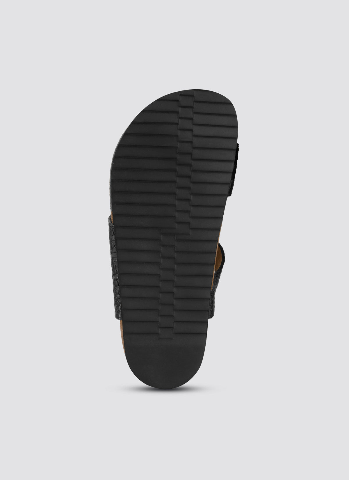 Yeji Sandal