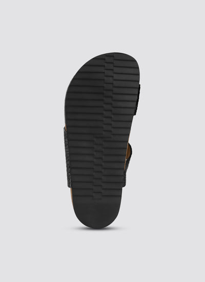 Yeji Sandal