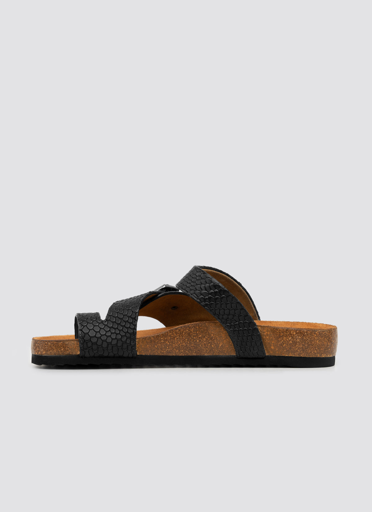 Yeji Sandal