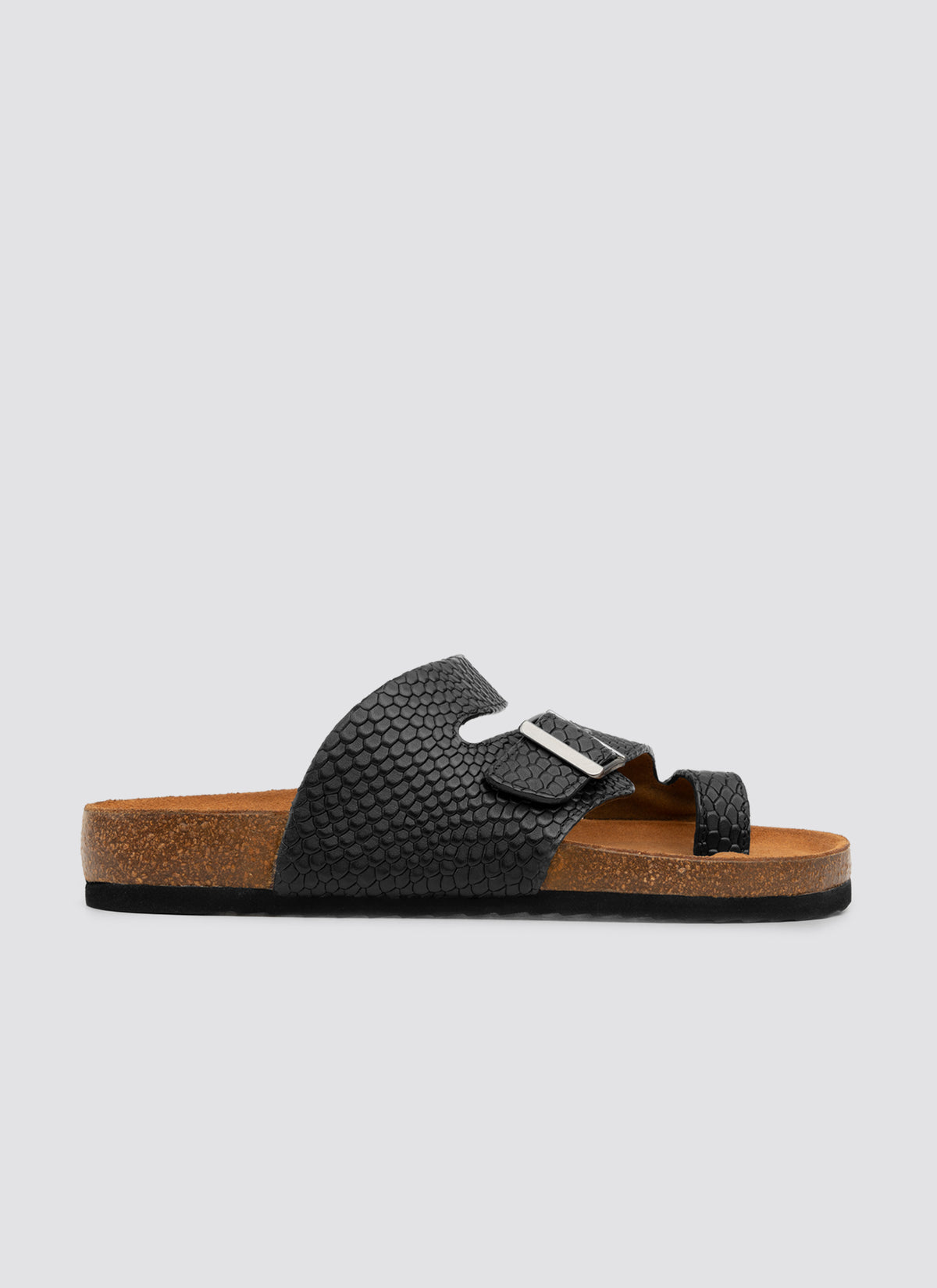 Yeji Sandal