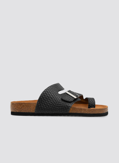 Yeji Sandal
