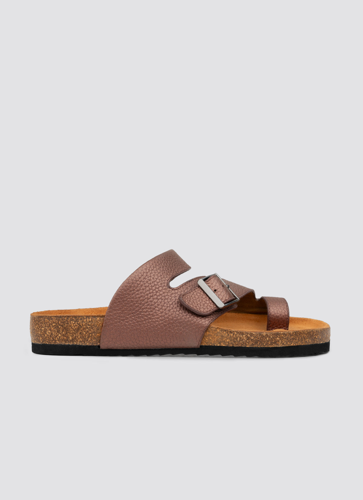 Yeji Sandal