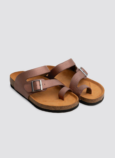 Yeji Sandal