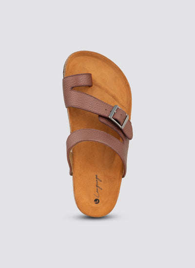 Yeji Sandal