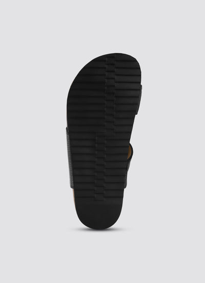 Yeji Sandal