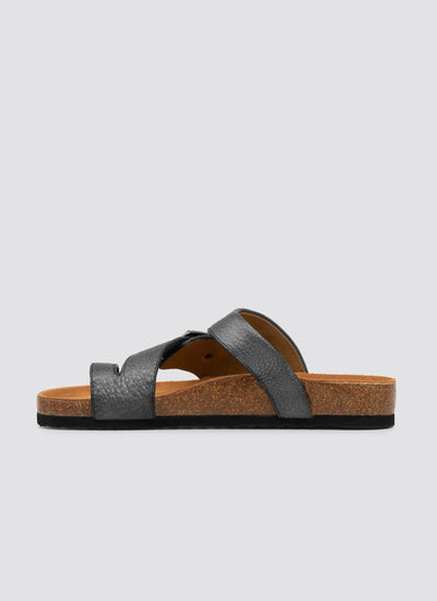 Yeji Sandal