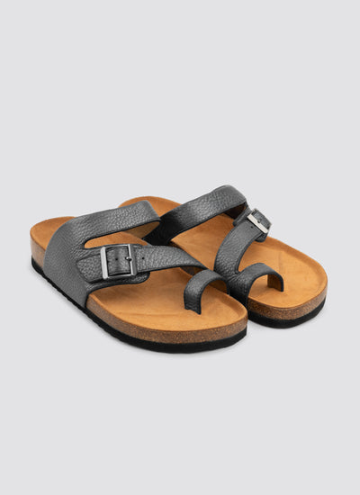 Yeji Sandal