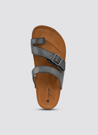 Yeji Sandal