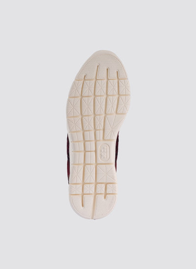Tessa Sneaker