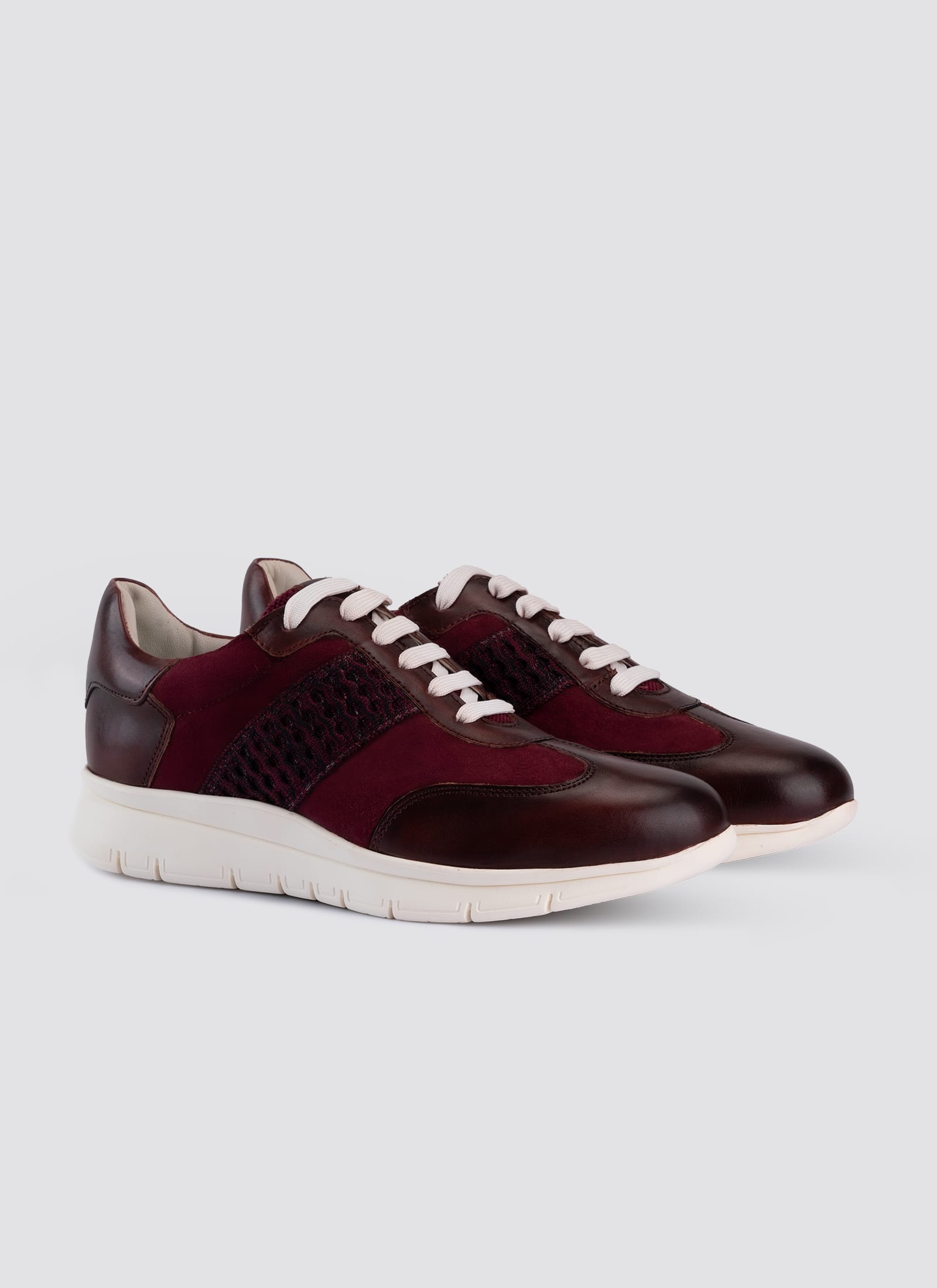 Tessa Sneaker