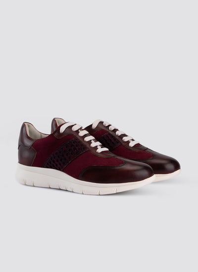 Tessa Sneaker