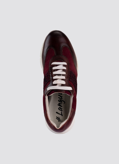 Tessa Sneaker