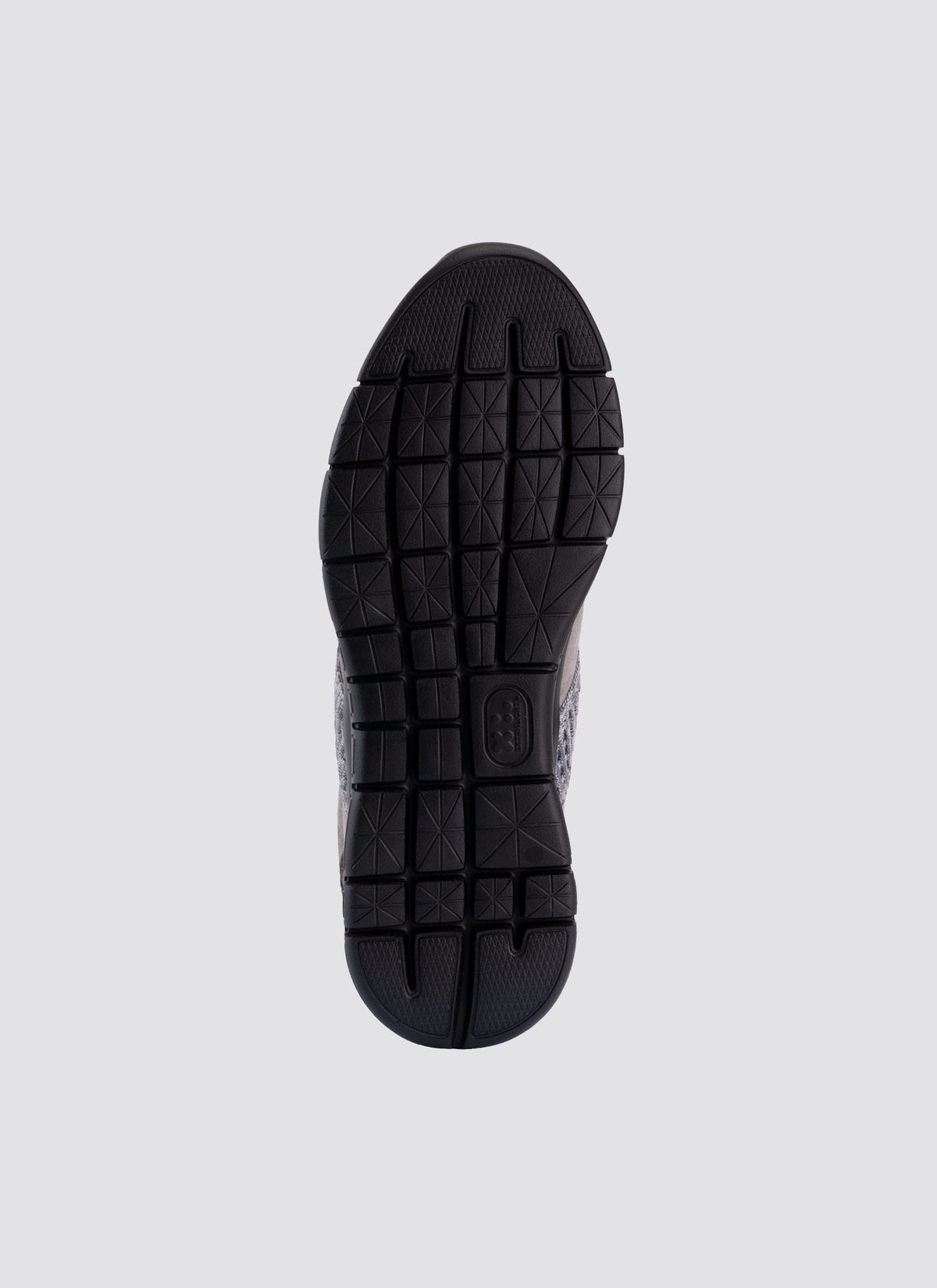 Tessa Sneaker