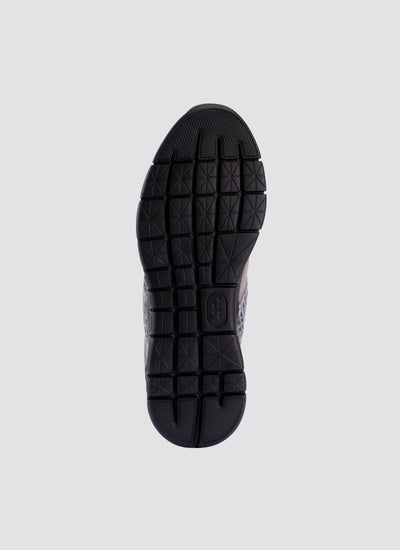 Tessa Sneaker