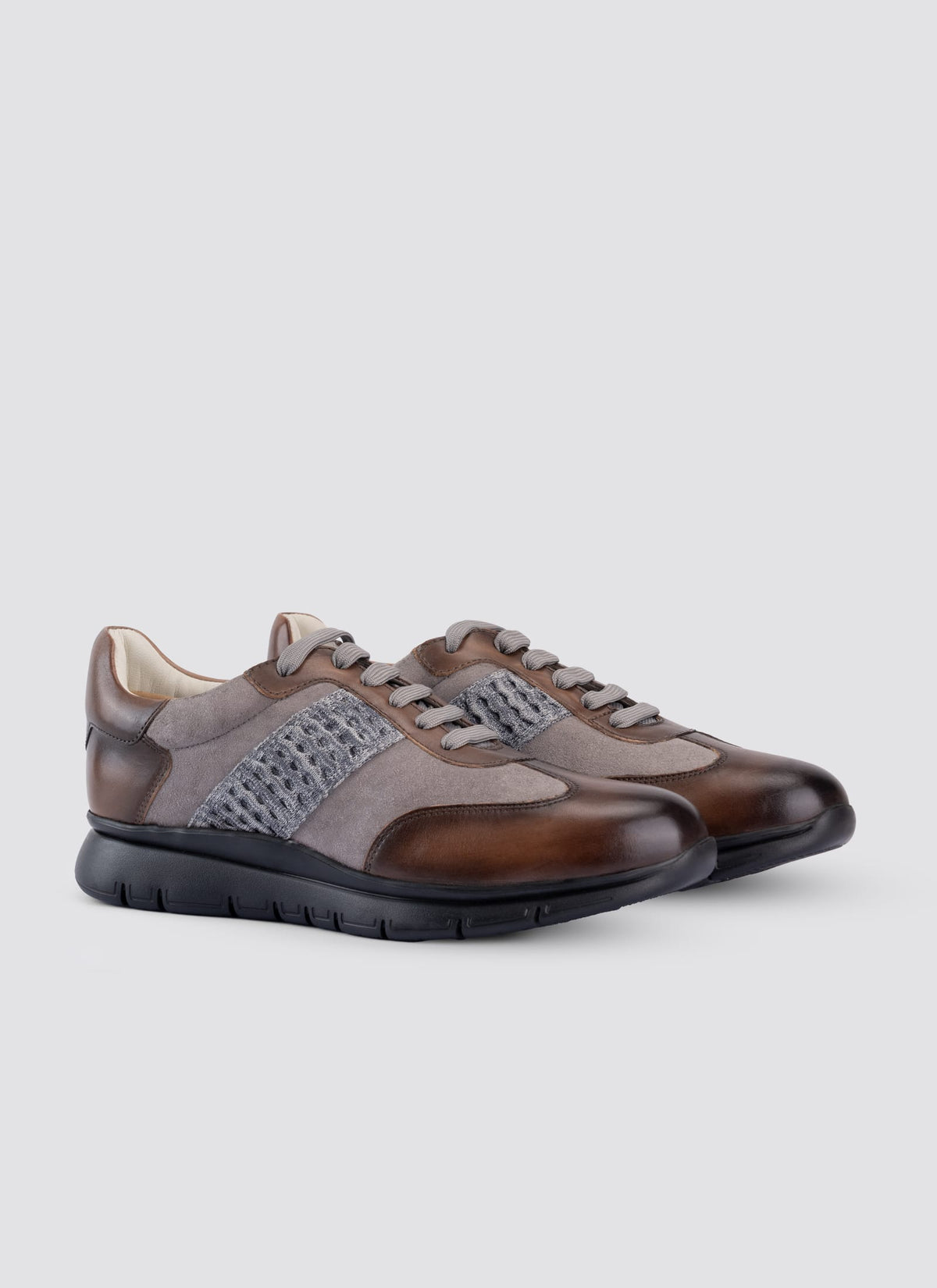 Tessa Sneaker