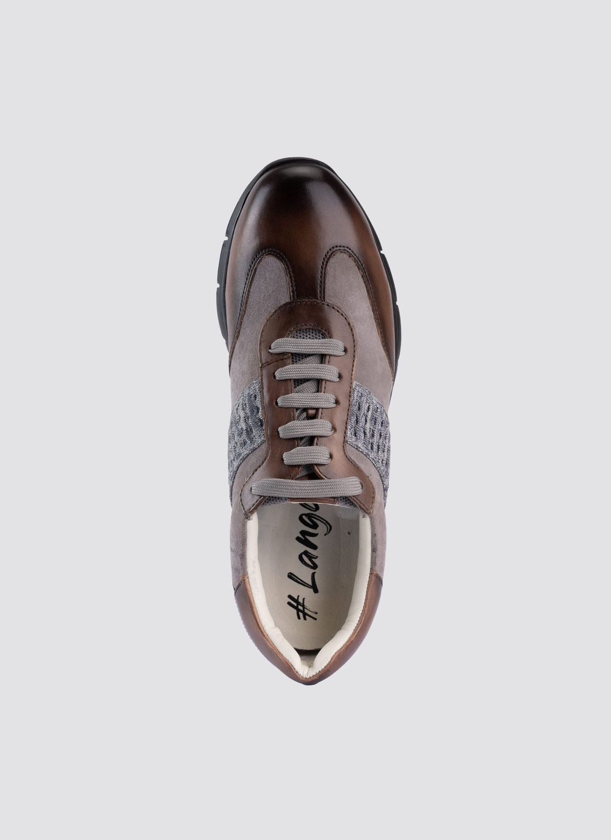 Tessa Sneaker