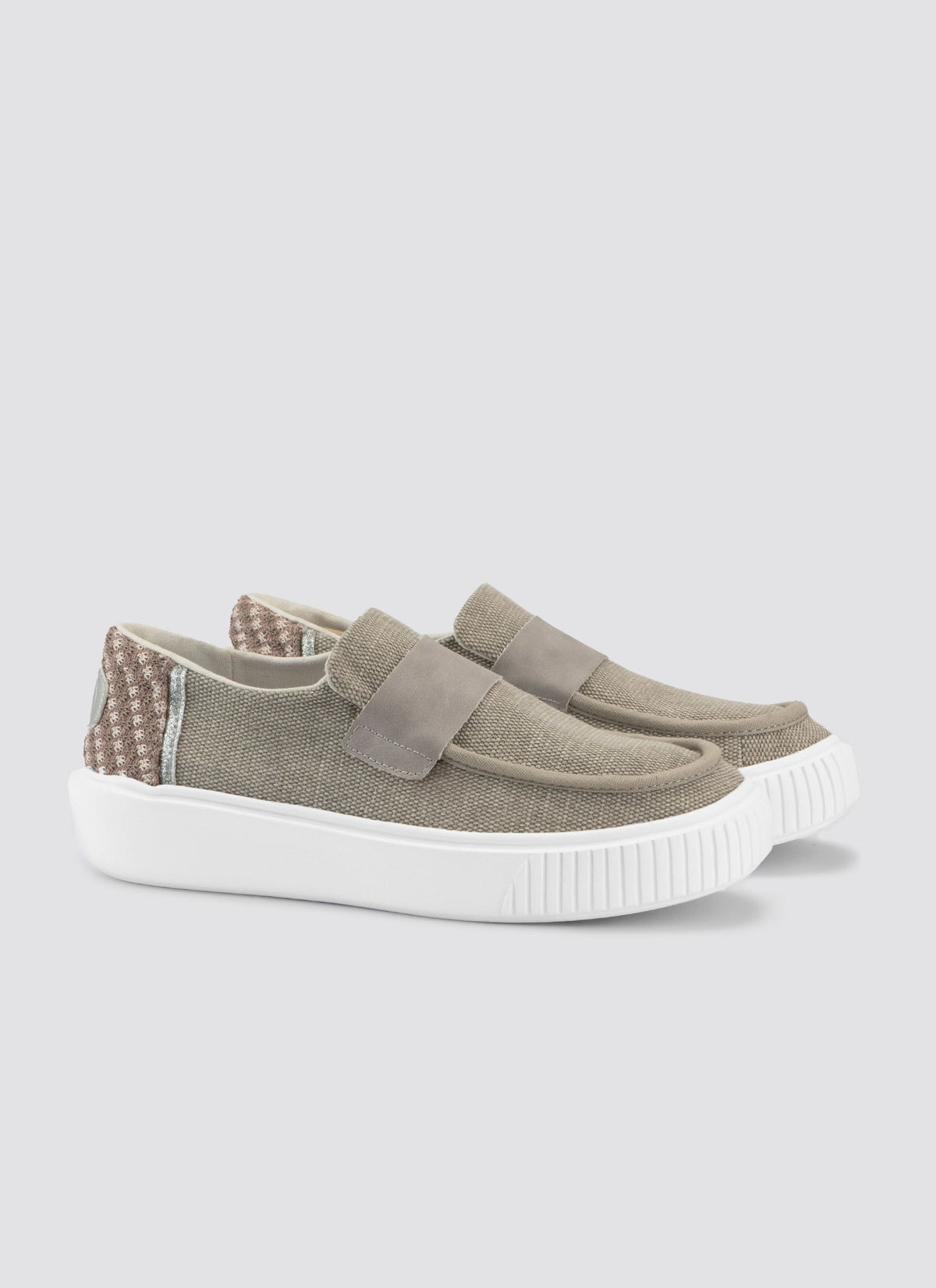 #color_beige