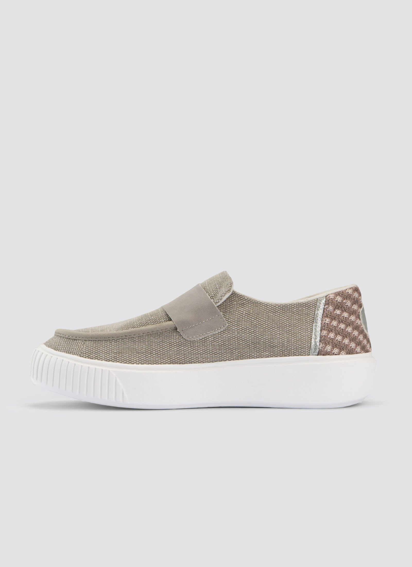 #color_beige