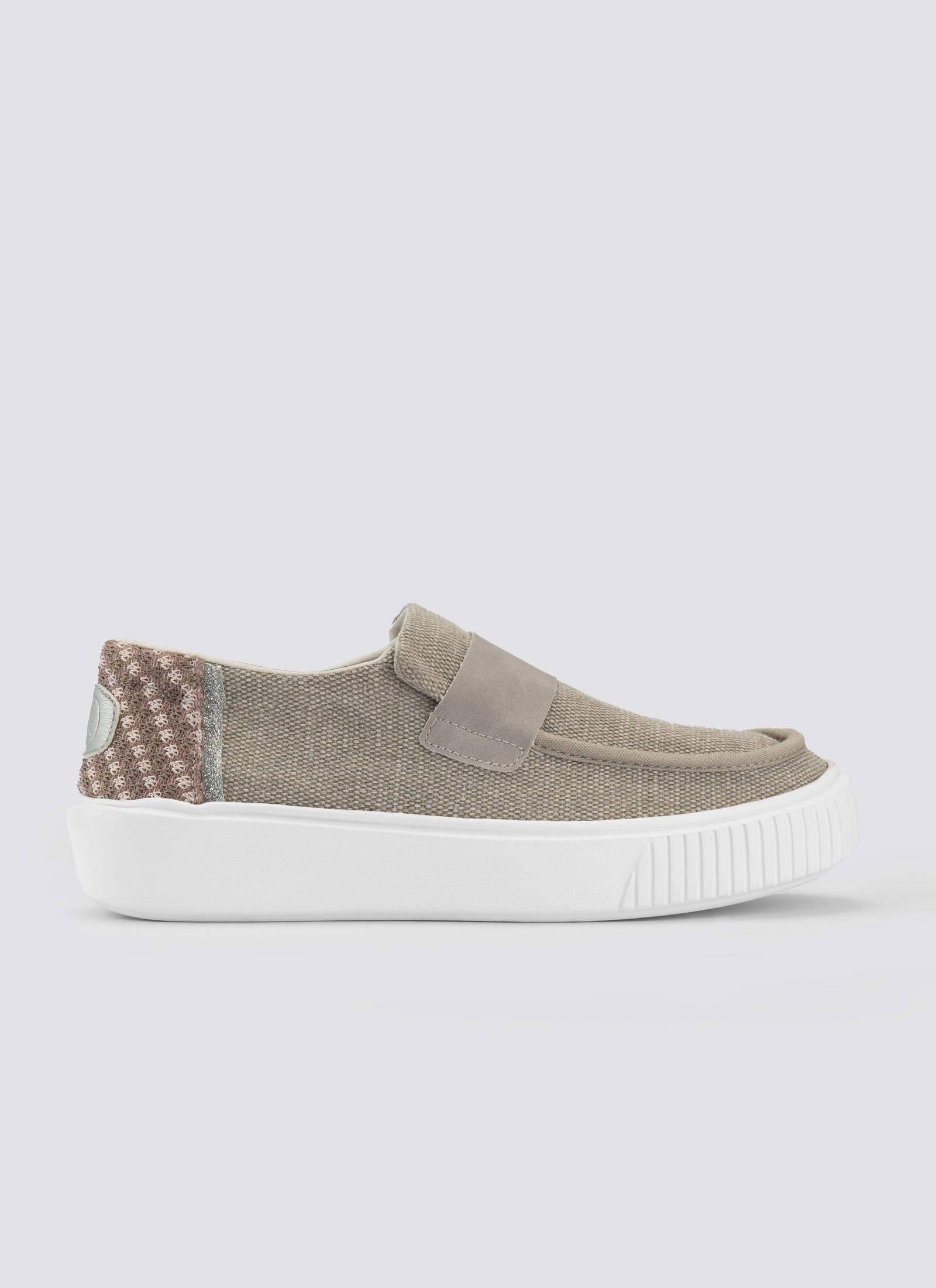 #color_beige