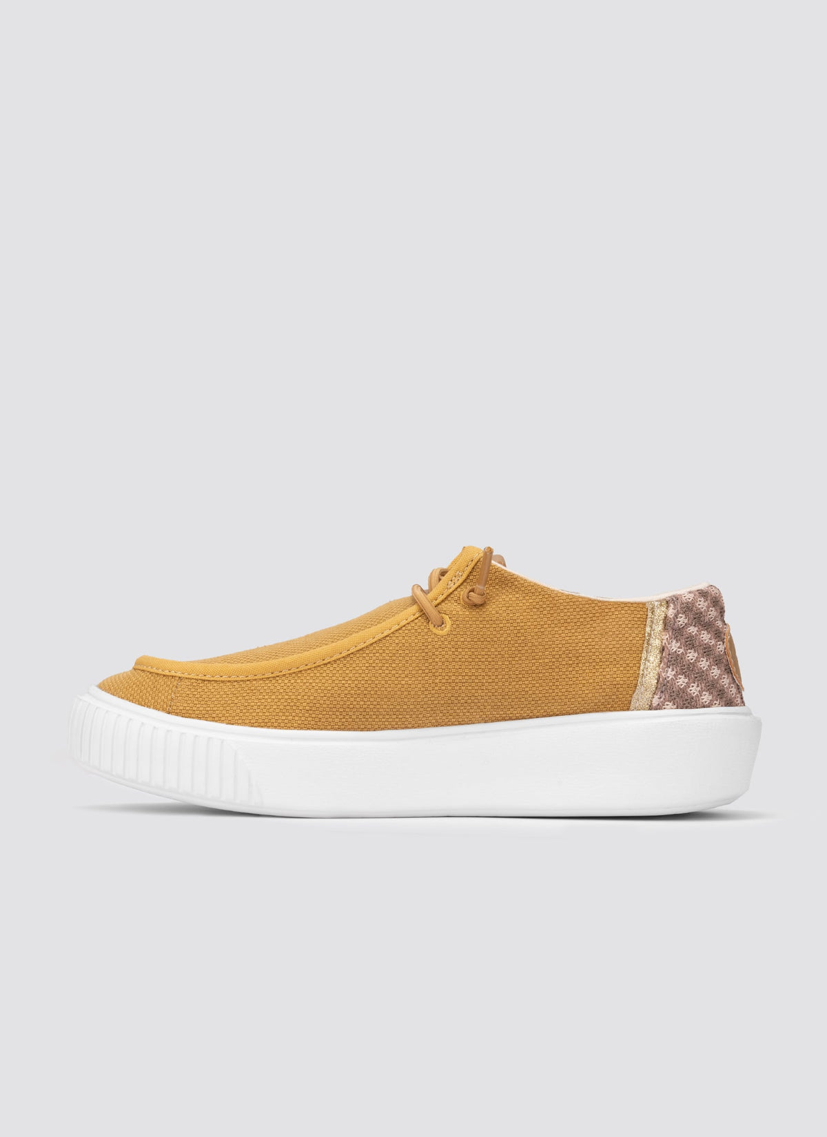 #color_yellow