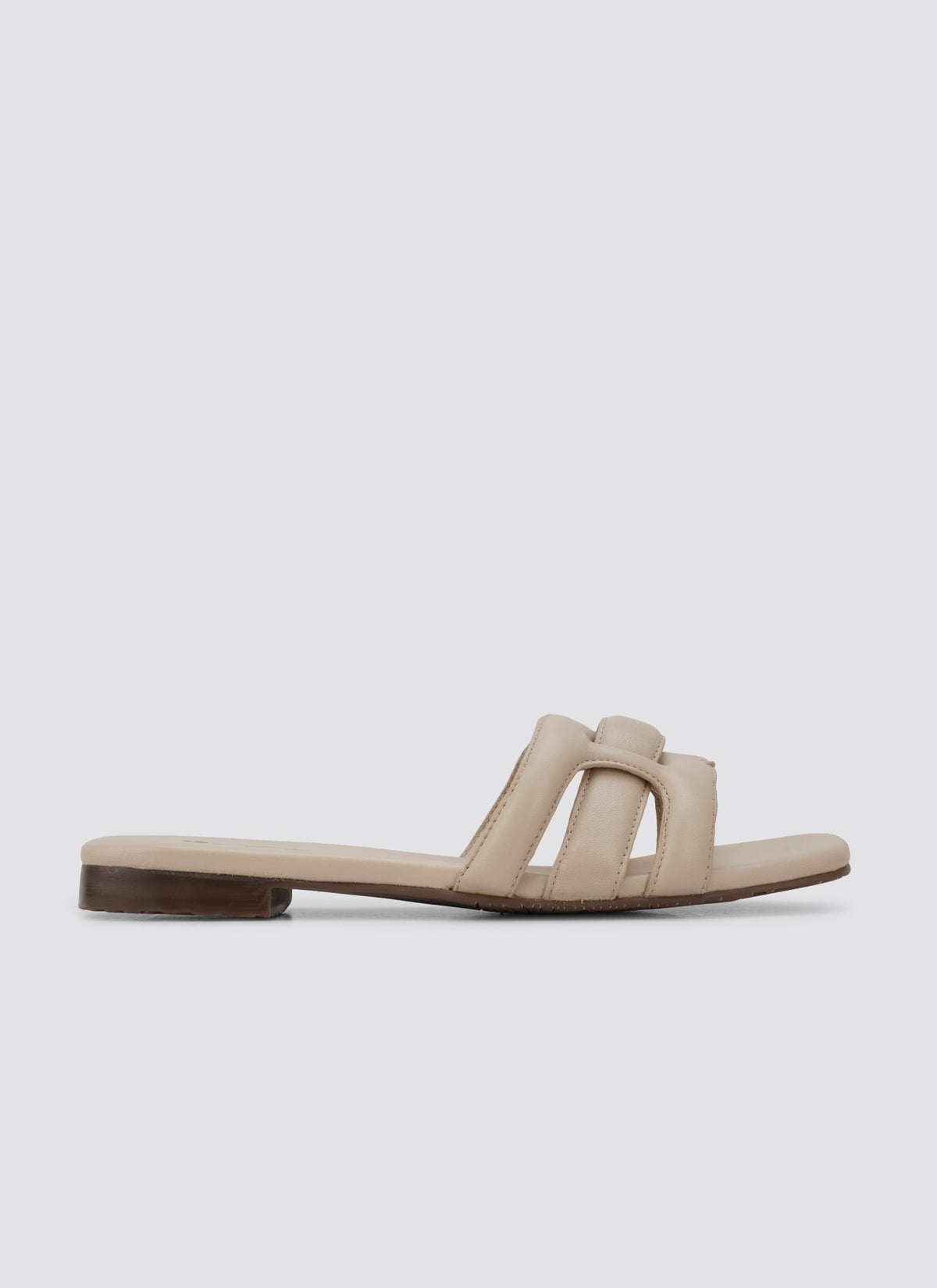 Juliette Sandal