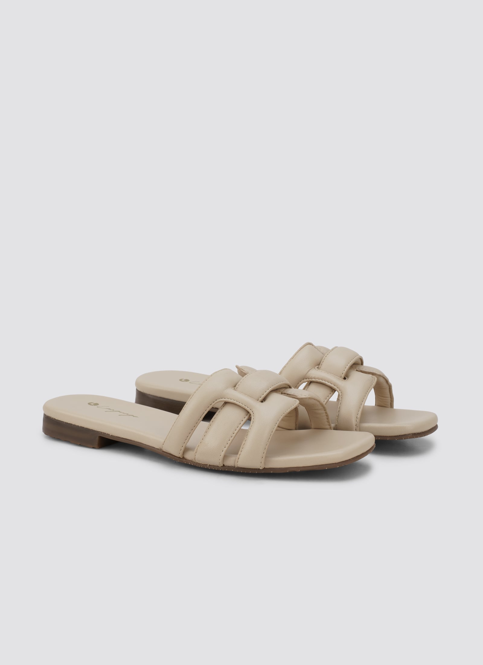 Juliette Sandal