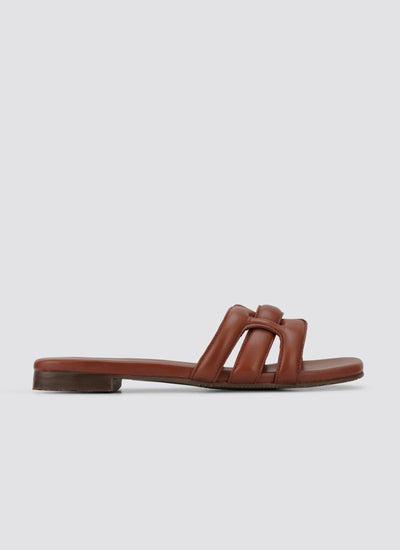Juliette Sandal