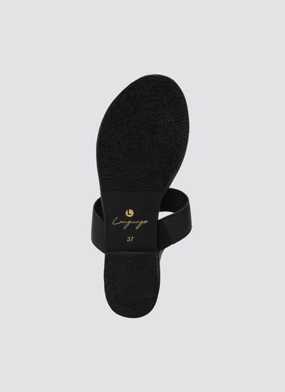 Luciana Sandal