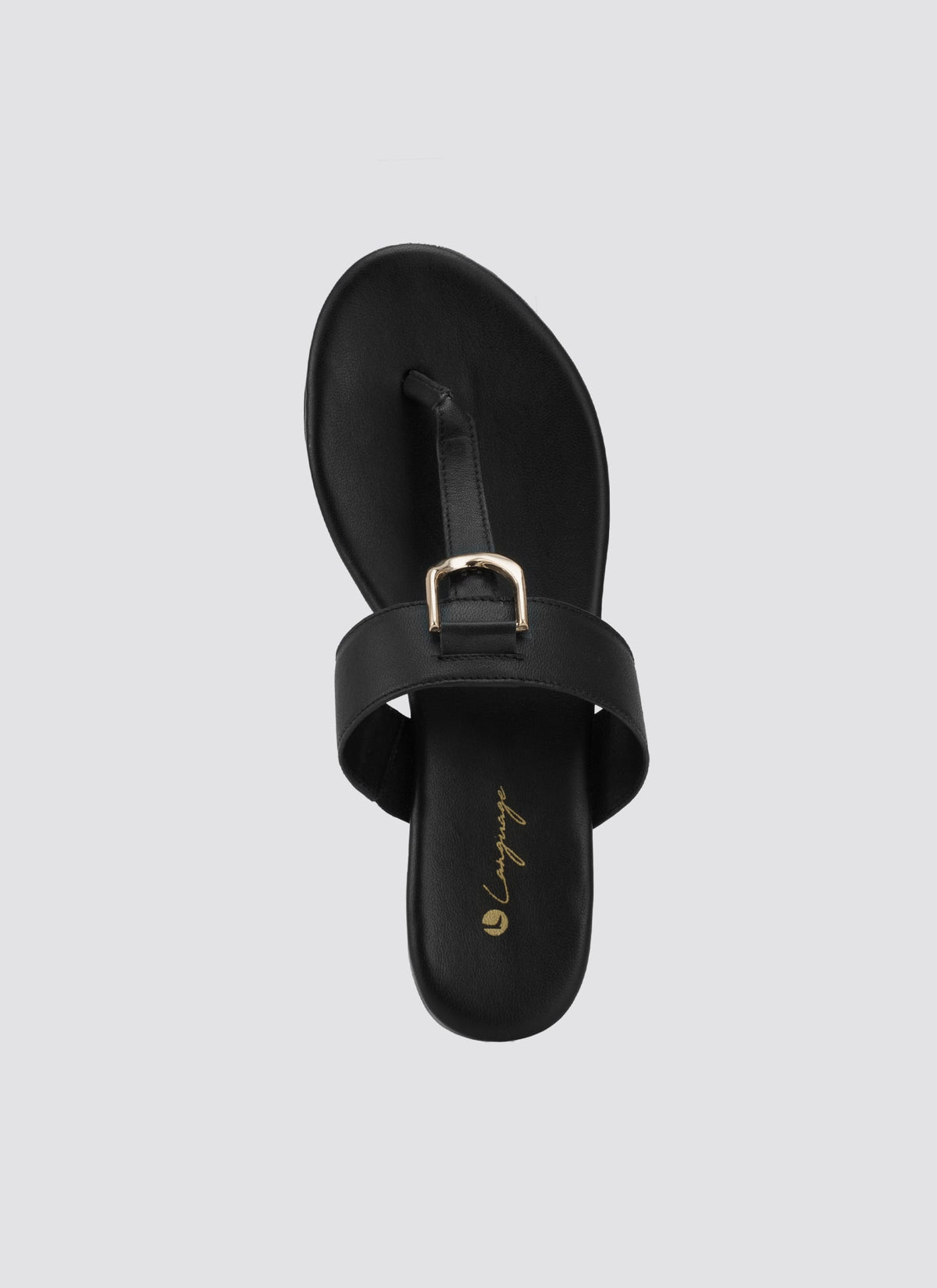Luciana Sandal