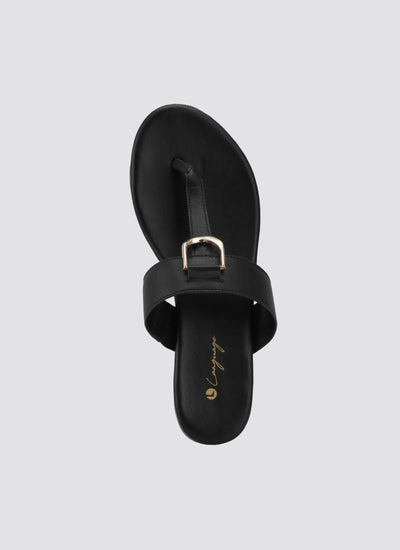 Luciana Sandal