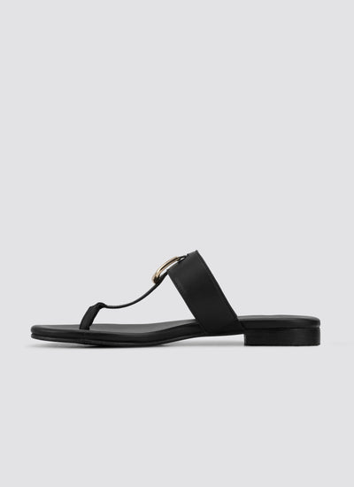 Luciana Sandal