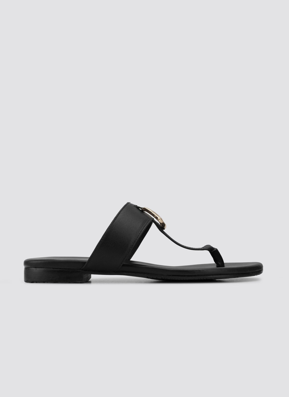 Luciana Sandal
