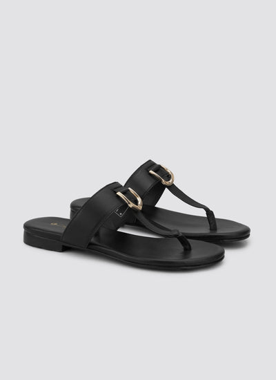 Luciana Sandal