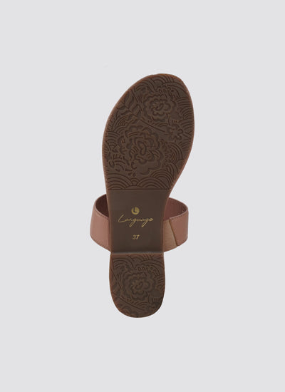 Luciana Sandal