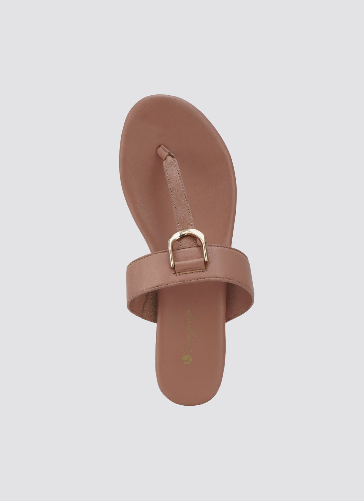 Luciana Sandal