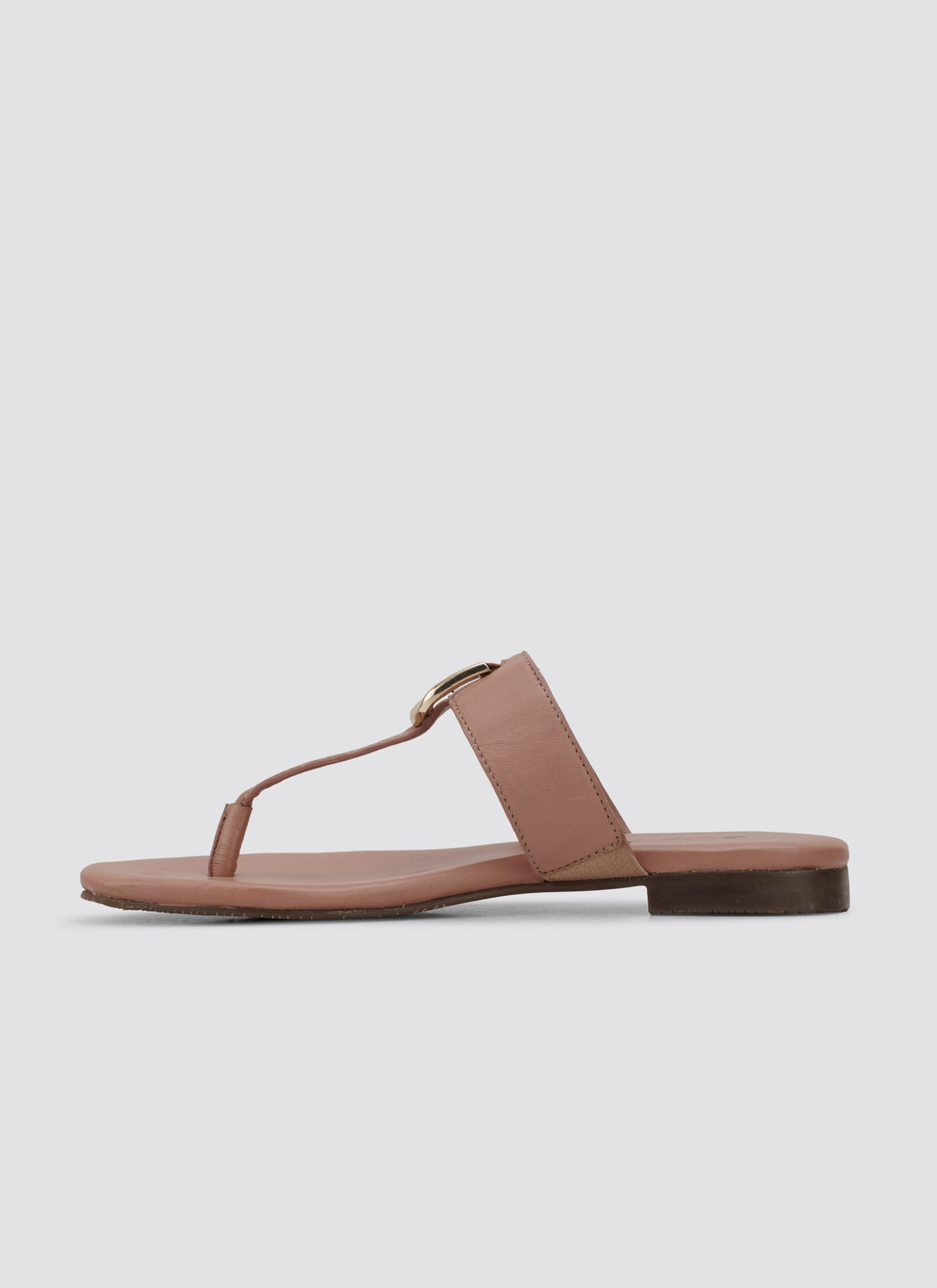 Luciana Sandal