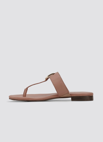 Luciana Sandal