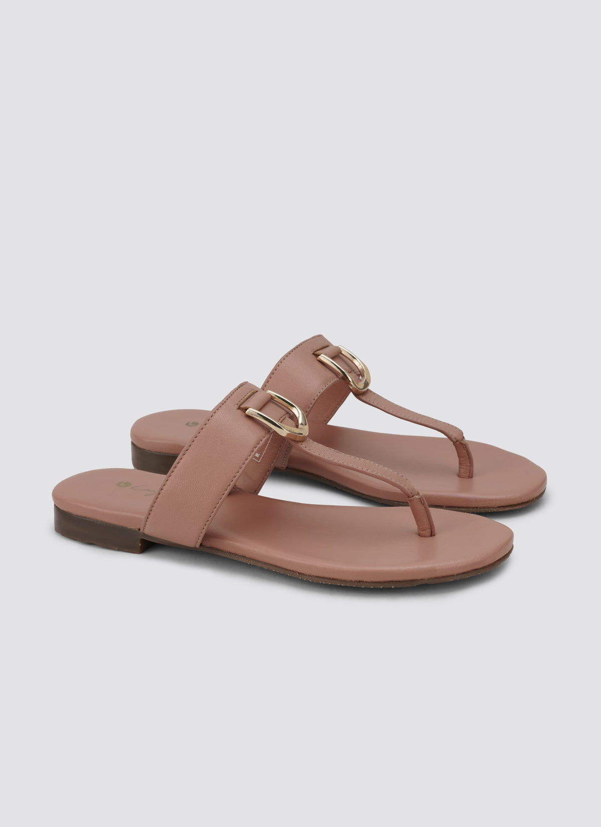 Luciana Sandal