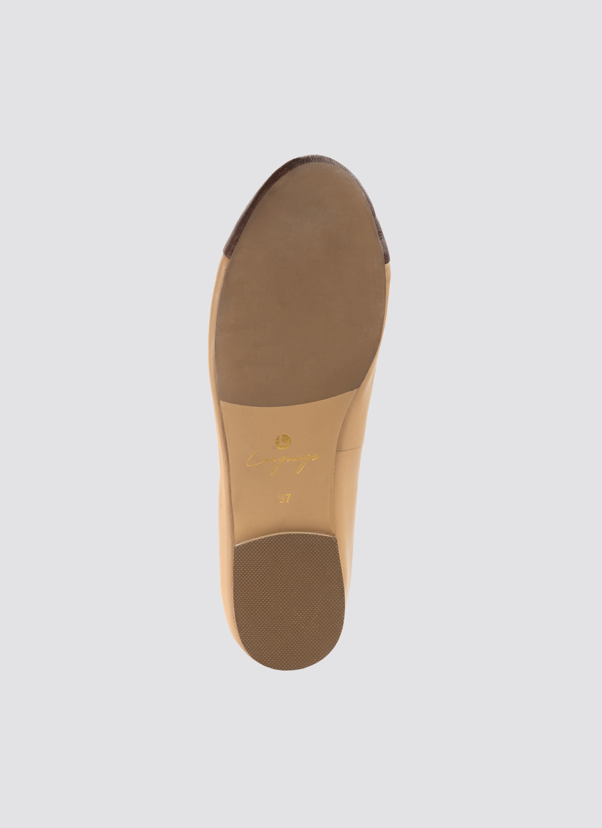 #color_beige