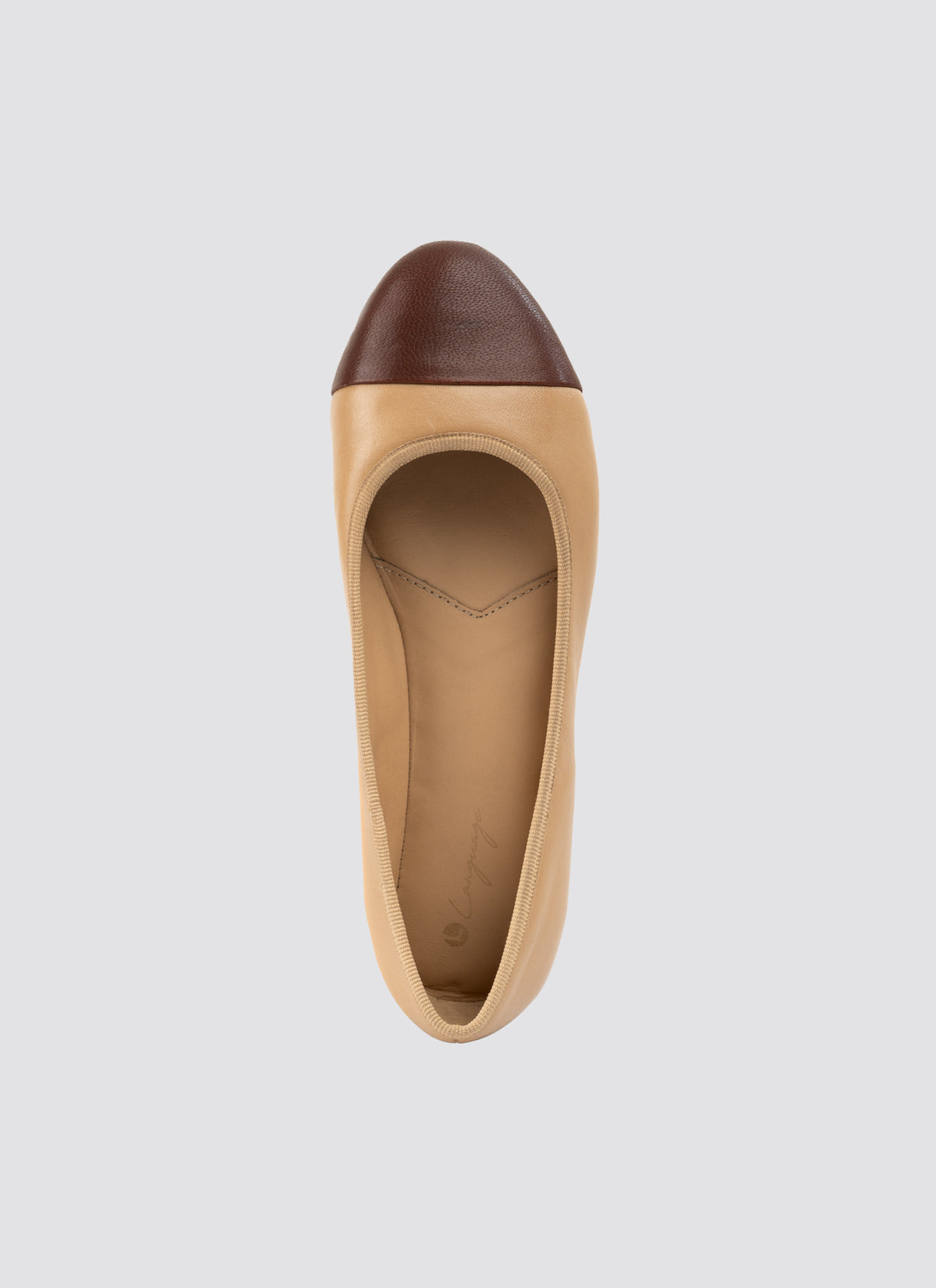#color_beige