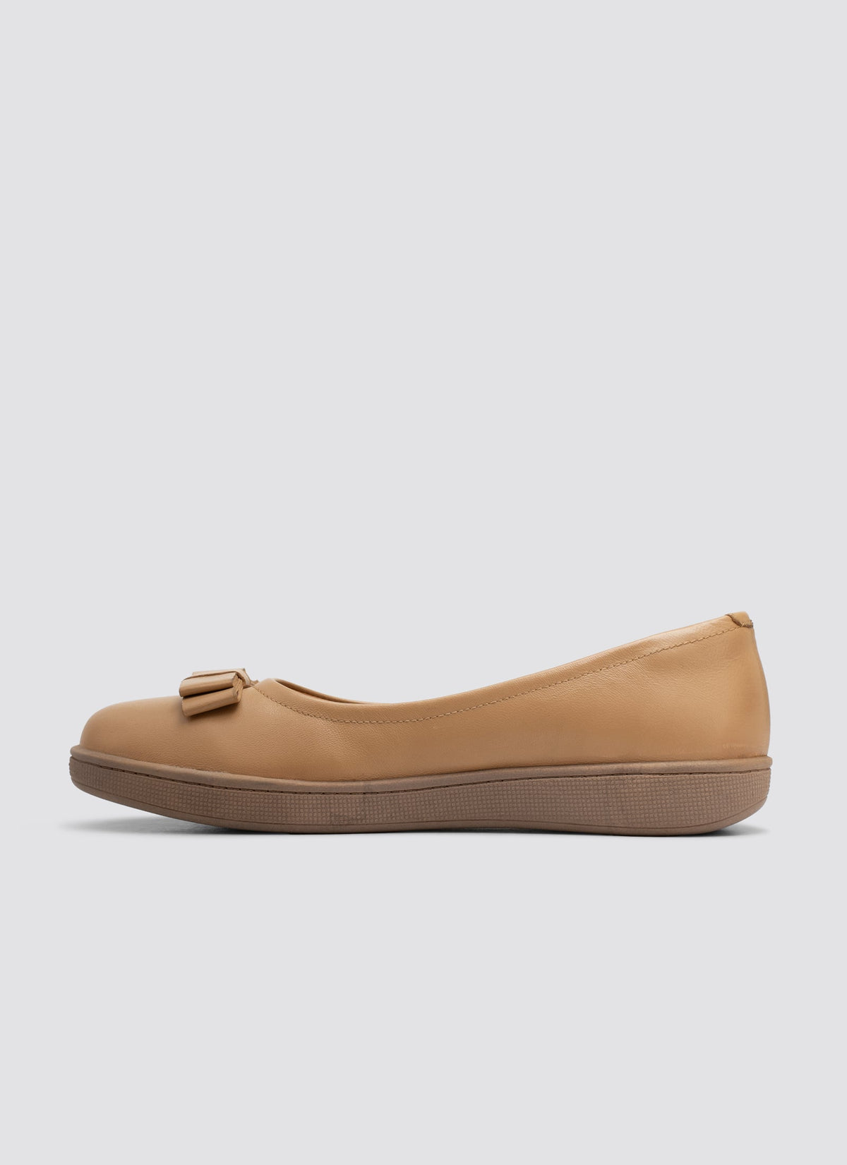 Novara Ballerina