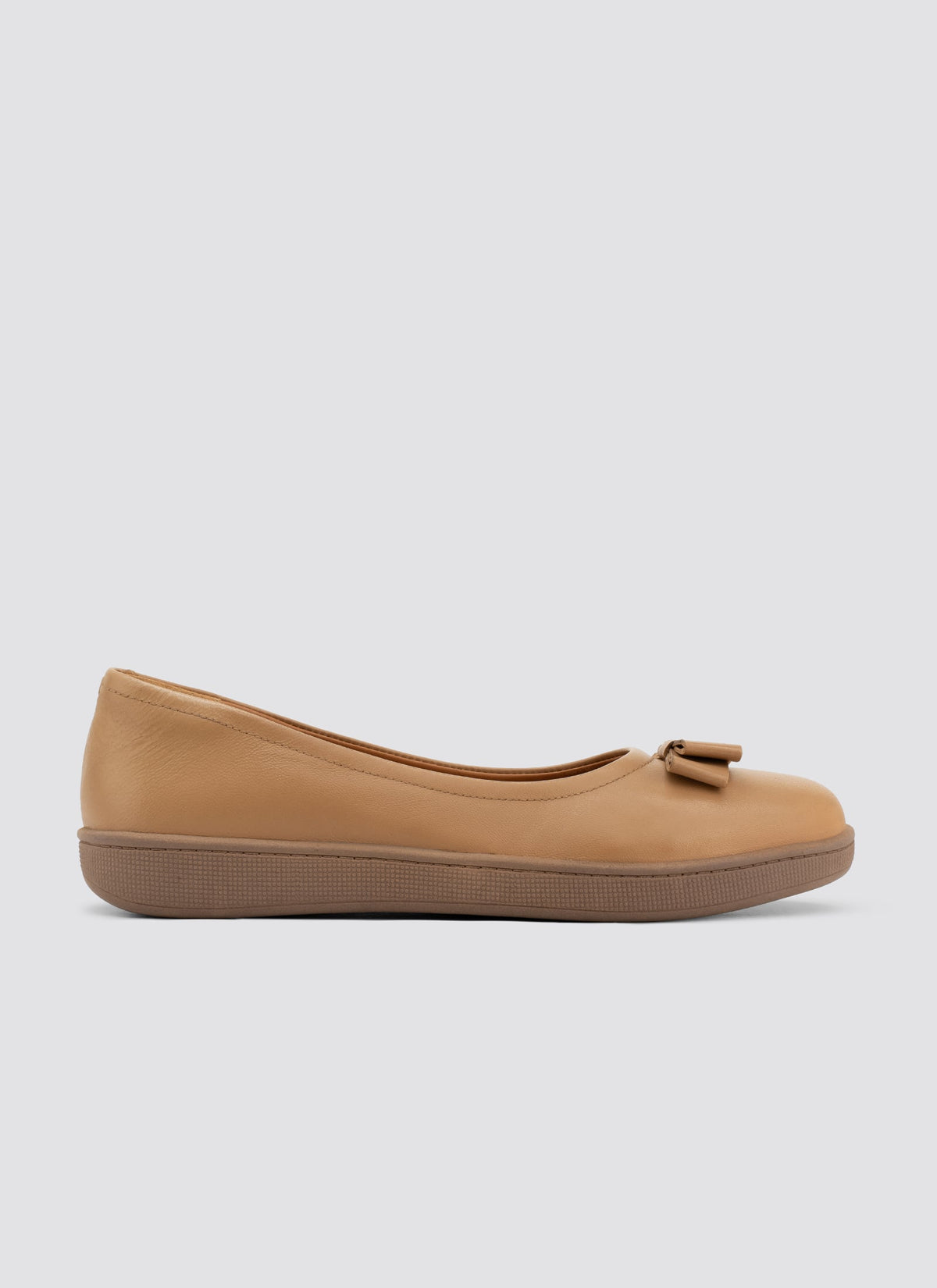 Novara Ballerina