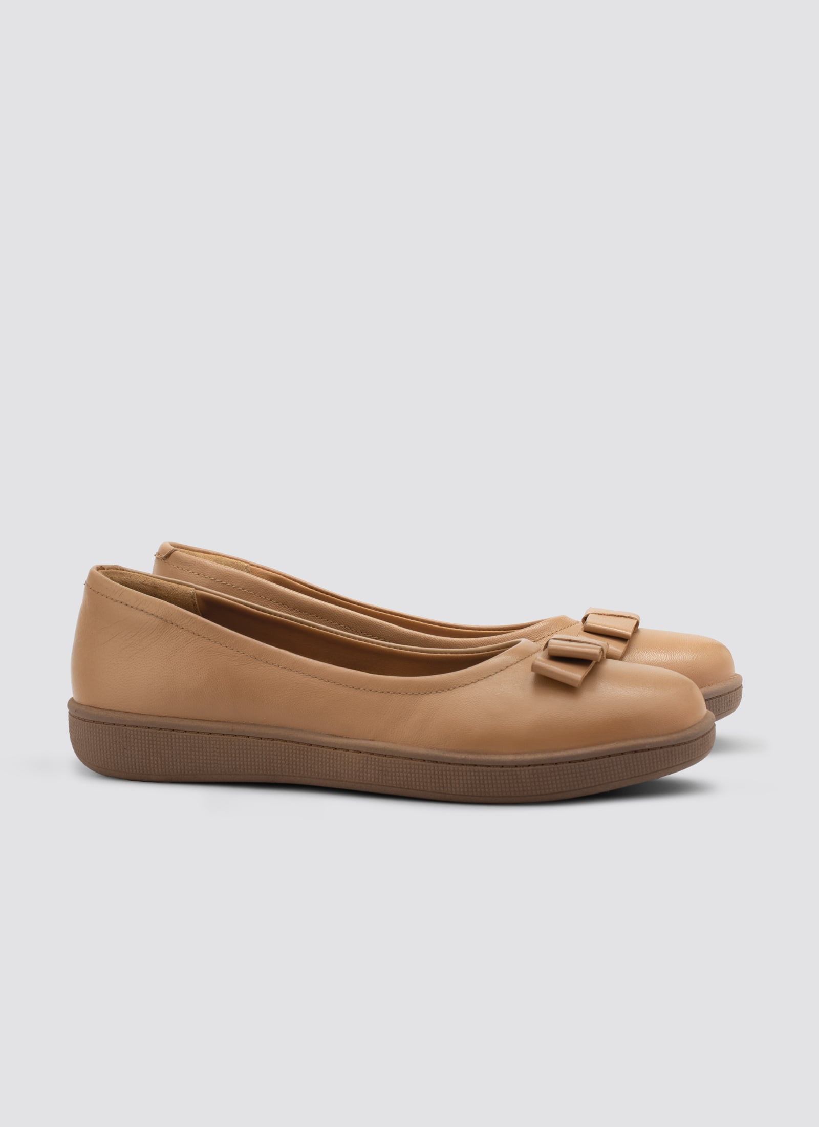 Novara Ballerina