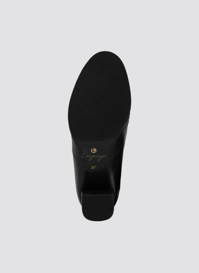 Viona Pump Shoe