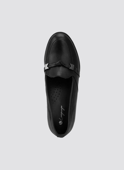 Viona Pump Shoe