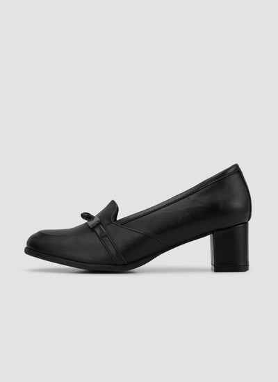Viona Pump Shoe