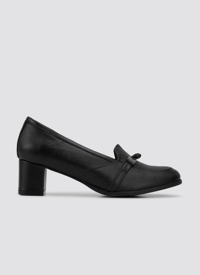 Viona Pump Shoe