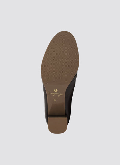 Viona Pump Shoe