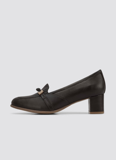 Viona Pump Shoe