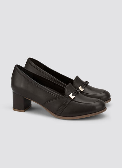 Viona Pump Shoe